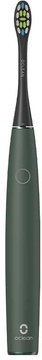 Oclean Air 2 Green