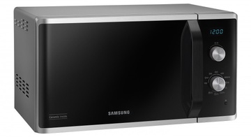 Samsung MG23K3614AS/BW