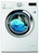 Electrolux EFU361000P