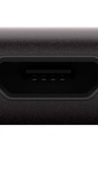 Lenovo S60 Graphite Gray (UA UCRF)