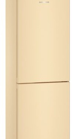 Liebherr CNbe 4313