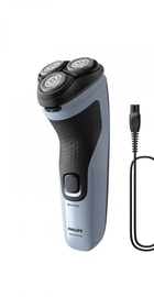 Philips Shaver Series 3000X X3003/00