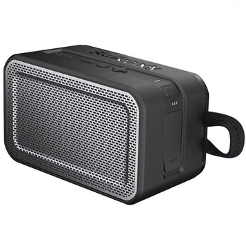SkullCandy Barricade XL (S7PDW-J582-I)