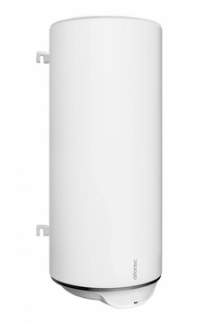 Atlantic Opro Central Domestic Wall Mounted 150 ES-VM150ME-B (2200W) (871236)