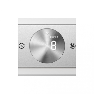 Philips AC4550/50