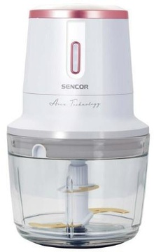 Sencor SCB 9000WH