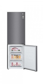 LG DoorCooling+ GA-B459SLCM