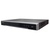 HIKVISION DS-7632NI-I2/16P