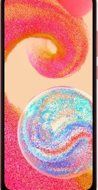 Samsung Galaxy A04e 3/64GB Copper (SM-A042FZCH)