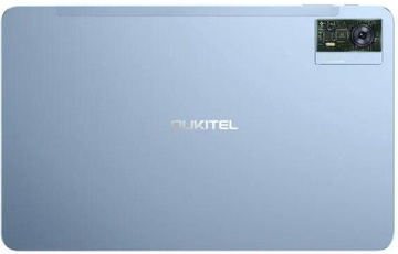 Oukitel OT5 12/256GB Blue