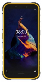 Ulefone Armor X8 4/64GB Orange