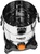 NEO Tools 04-738