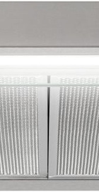 Minola HPL 522 I