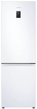 Samsung RB34T672EWW