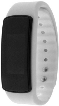 UWatch i6 HR White (59 961)