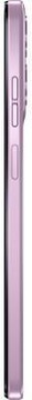 Motorola G24 4/128GB Pink Lavender (PB180010) (UA)