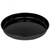 GoodGrill GR-5001 R