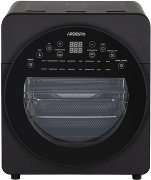 Ardesto AIFO-A145