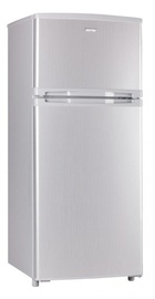 MPM MPM-125-CZ-11H