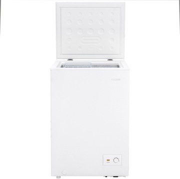 Eleyus HFD085M WH100