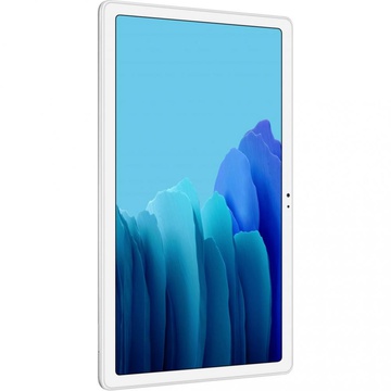 Samsung Galaxy Tab A7 10.4 2020 T505 3/32GB LTE Silver (SM-T505NZSA)