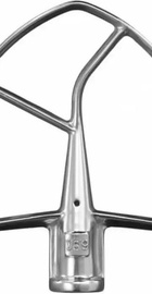 KitchenAid 5KSM7990XEWH