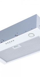 Perfelli BI 6122 WH LED