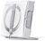 ECOVACS Winbot W2 Pro Omni (WG851-11)