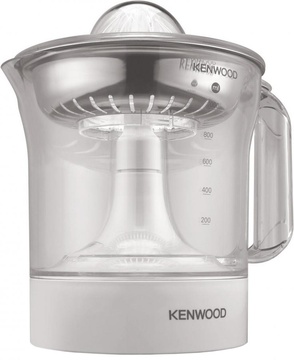 Kenwood JE 290