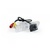 iDial CCD-169 (CITROEN Elysse)