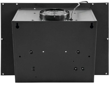 Whirlpool AKR 036 G BL