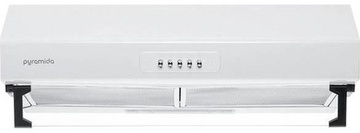 Pyramida WHK 60 WH