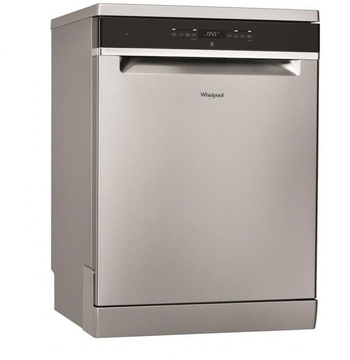 Whirlpool WFO 3C23 6 X
