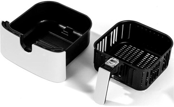 COSORI Premium CP158-AF-RXW