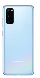 Samsung Galaxy S20 5G SM-G9810 12/128GB Cloud Blue