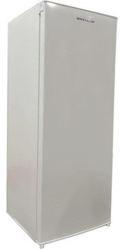 Grunhelm VFM-S142M55-W