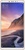 Xiaomi Mi Max 3 6/128GB Gold