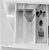 Electrolux EW6F349SP