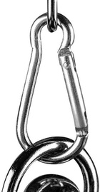 NEO Tools 90-034