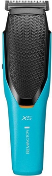 Remington X5 Power-X Hair Clippers HC5000