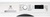 Electrolux EW2T528SP
