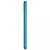 Samsung Galaxy M12 4/64GB Green (SM-M127FZGV)