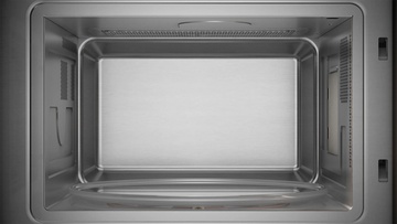 Siemens iQ500 BE555LMB2