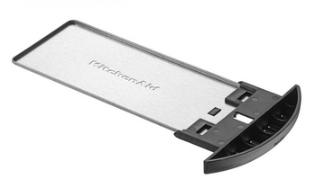 KitchenAid 5KMT2116ECU