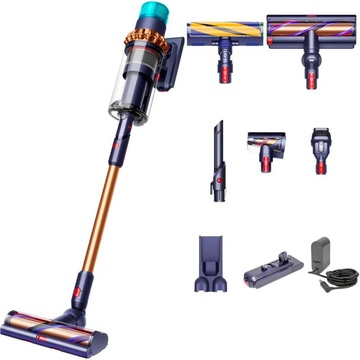 Dyson Gen5outsize Absolute (447308-01)