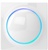Fibaro Walli Dimmer Z-Wave White (FGWDEU-111)