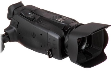 Canon Legria HF G70 (5734C003)