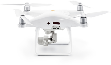 DJI Phantom 4 Pro V2.0
