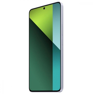 Xiaomi Redmi Note 13 Pro 5G 8/256GB Aurora Purple