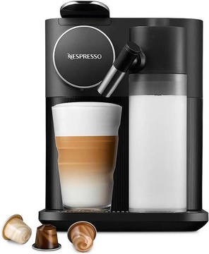Delonghi Nespresso Gran Lattissima EN 640.B